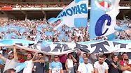 PAS SI AMICAL - Bayonne, Pau, Biarritz, Mont-de-Marsan et Dax vont ferrailler